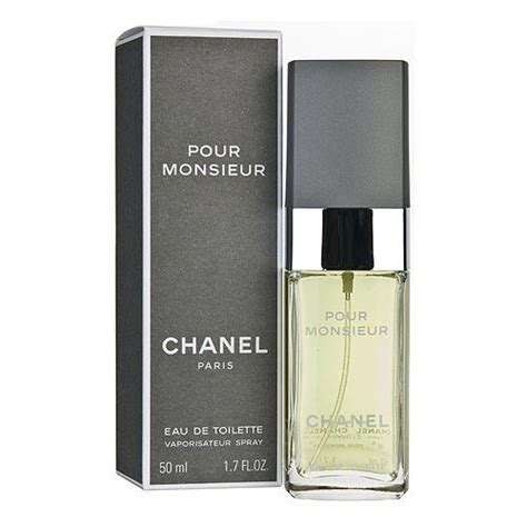 chanel for men a gentleman's cologne|chanel eau de toilette men's.